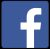 facebook logo pic